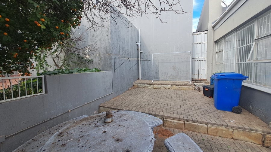 3 Bedroom Property for Sale in Baysvalley Free State